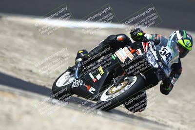 media/Sep-05-2025-CRA (Fri) [[b1fe00145a]]/11am (Outside Turn 2)/